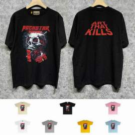 Picture of Gallery Dept T Shirts Short _SKUGalleryDeptS-2XL11trGA18113576